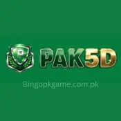 pak5d game apk download login register Pakistan 2026.
