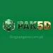 pak5d game apk download login register Pakistan 2026.
