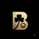 bingopk game