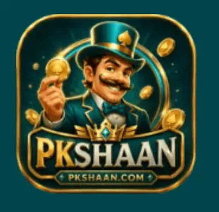 pkshaan game