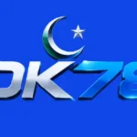 odk786 game icon