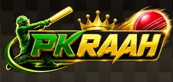 pkraah game apk download login register Pakistan 2026.