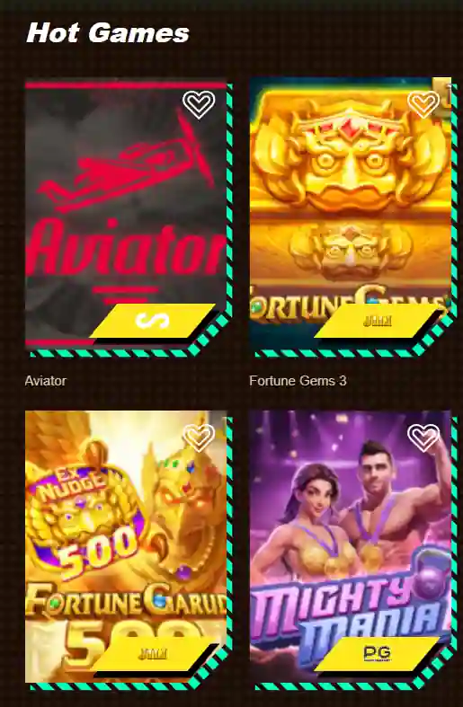 pkraah game apk download login register Pakistan 2026.