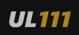 ul111 game apk
