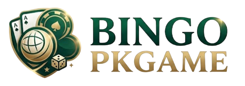 BingoPKGame.Com.PK