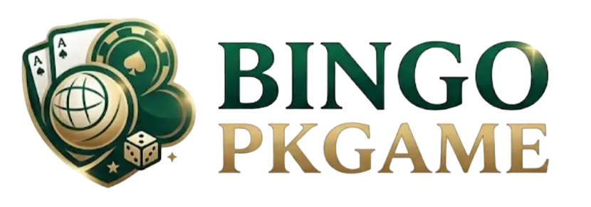 bingopk game