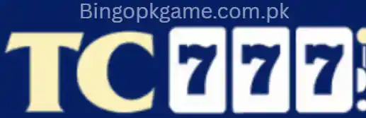tc777 game apk download login register Pakistan 2026.