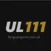 ul111 game apk download Pakistan login register 2026