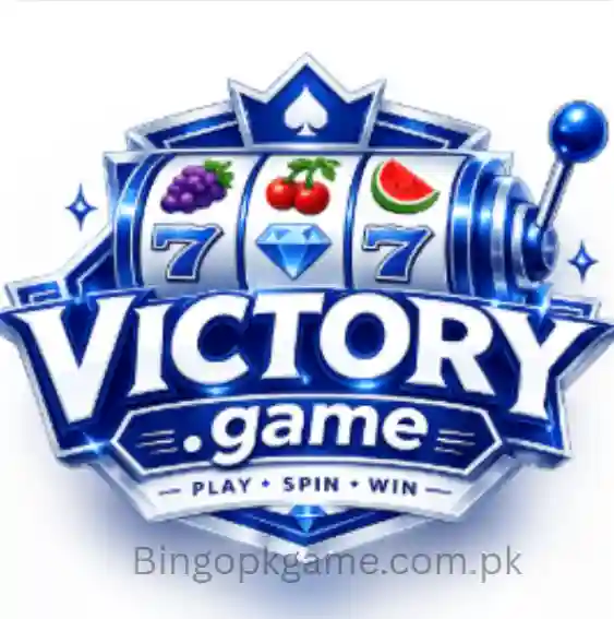 victory game download
