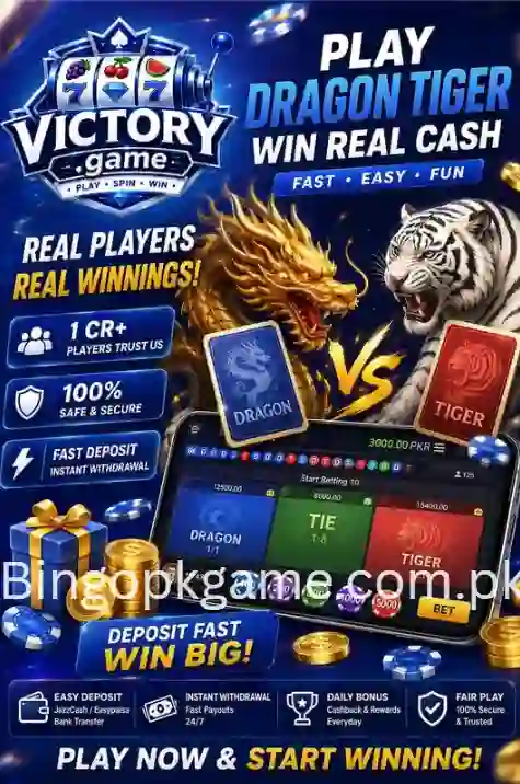 victory game download apk