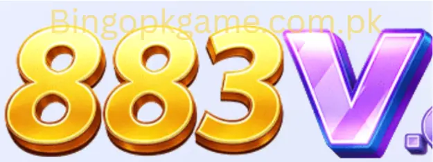 883v game apk download Pakistan online money app 2026.