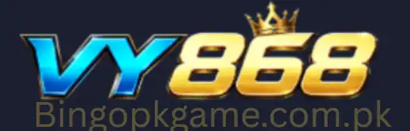 vy868 game Vietnam online casino login register 2026.