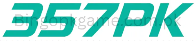 357pk game review Pakistan 2026 earning app download.