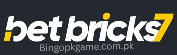betbricks7 game review sports betting live casino Pakistan 2026.