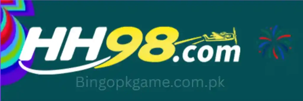 hh98 game apk download