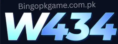 w434 game Brazil online casino review 2026 slots crash football betting.