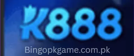 k888 game apk download pakistan earning app review 2026.