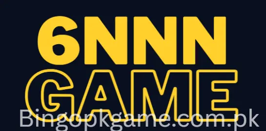 6nnn game apk download pakistan money app honest review 2026.