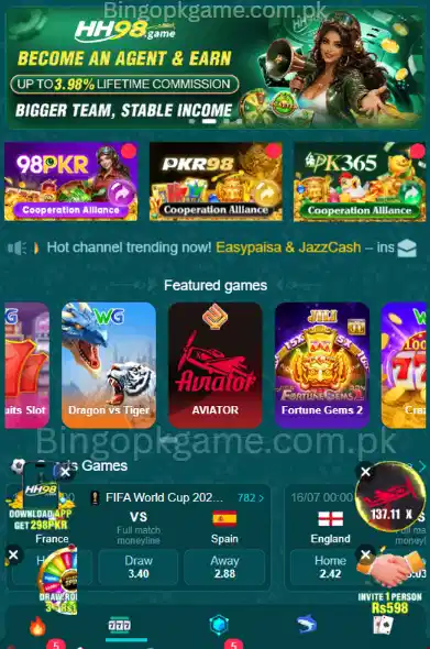hh98 game apk download