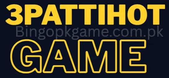 3pattihot game apk download pakistan teen patti earning app pkr 1900 welcome bonus 2026.