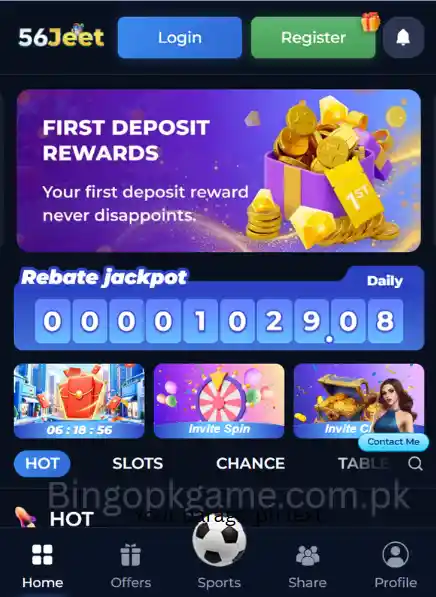 357pk game review Pakistan 2026 earning app download.