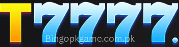 t7777 game download pakistan 2026