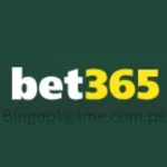 bet365 game pakistan review cricket betting sports 2026