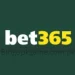 bet365 game pakistan review cricket betting sports 2026