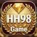 hh98 game apk download