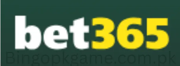 bet365 game pakistan review cricket betting sports 2026