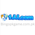 1jj game apk download pakistan android ios vip earning app 2026.