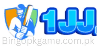 1jj game apk download pakistan android ios vip earning app 2026.