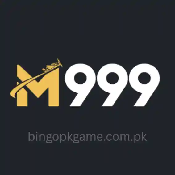 M999 Game APK logo download 2026