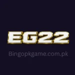 eg22 game bangladesh online casino sports betting review 2026.