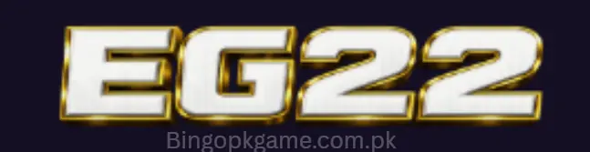 eg22 game bangladesh online casino sports betting review 2026.