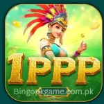 1ppp game apk download pakistan earning app 2026.