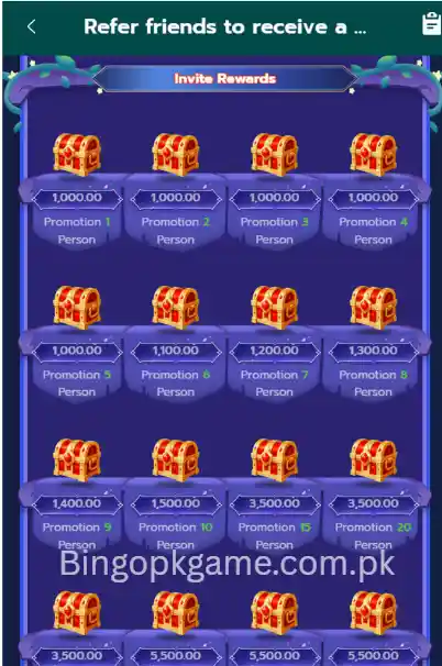 1ppp game apk referral program download