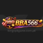 bba566 game download 2026 pakistan