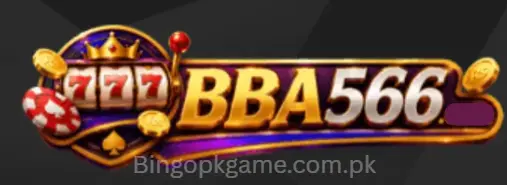 BBA566 game logo download bba566 apk