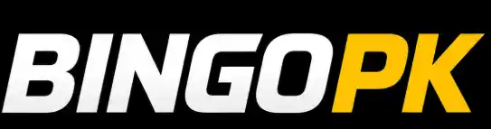 BingoPKGame.Com.PK