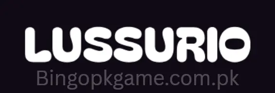 lussurio casino game download 2026