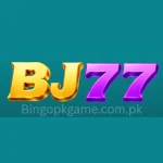 bj77 game icon dowload
