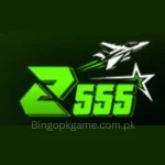 z555 game icon download 2026