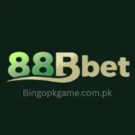 88bbet game icon downlaod