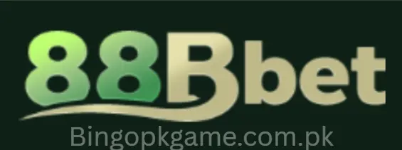 88bbet game logo download 