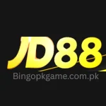jd88 game icon download