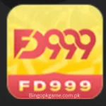 fd999 game icon