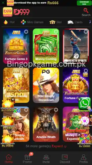 fd999 game games download apk