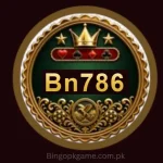 bn786 game download apk