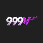999v